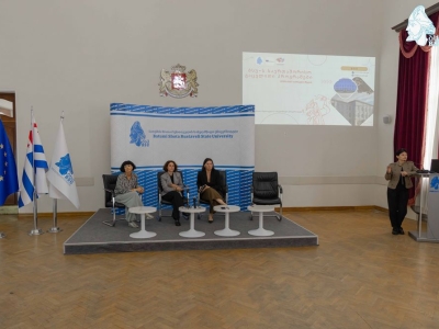 სურათი