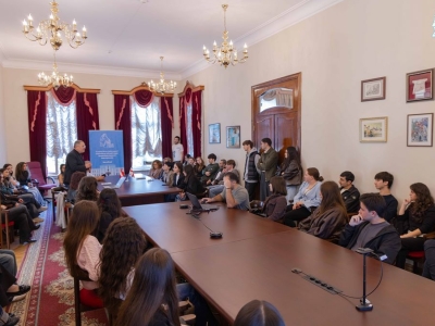 სურათი