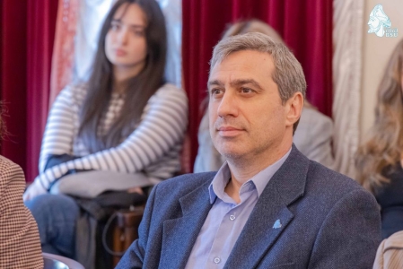 სურათი