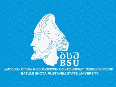 სურათი