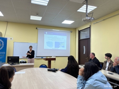 გადიდება სურათი