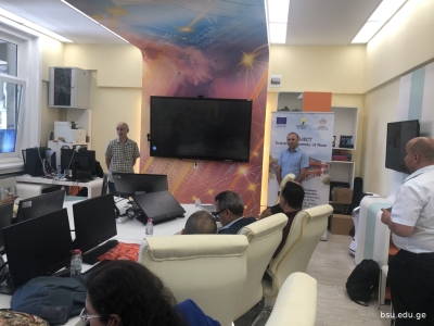 გადიდება სურათი