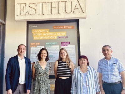 გადიდება სურათი