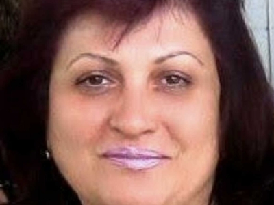 გადიდება სურათი