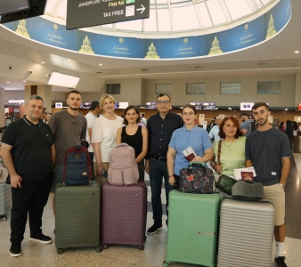 გადიდება სურათი