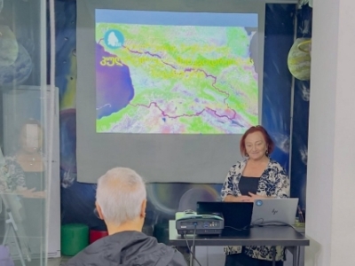 გადიდება სურათი