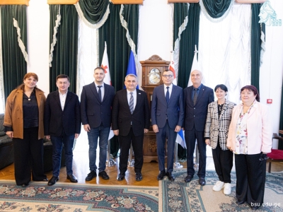 გადიდება სურათი