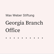 გადიდება სურათი