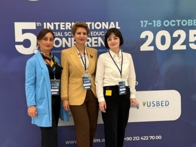 გადიდება სურათი