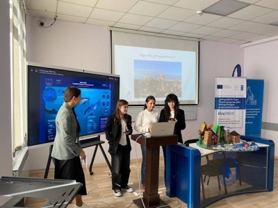 გადიდება სურათი