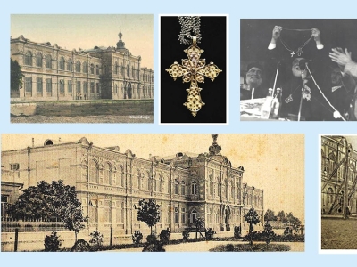 გადიდება სურათი