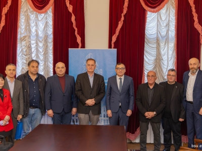 გადიდება სურათი