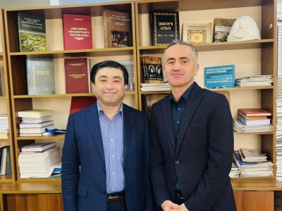 გადიდება სურათი