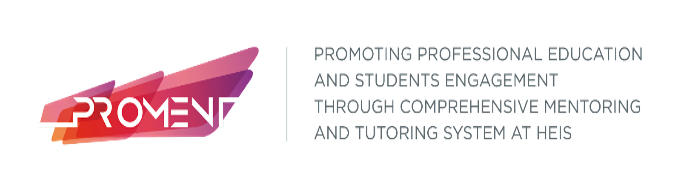 გადიდება სურათი