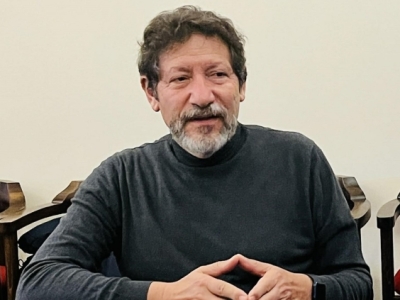 გადიდება სურათი