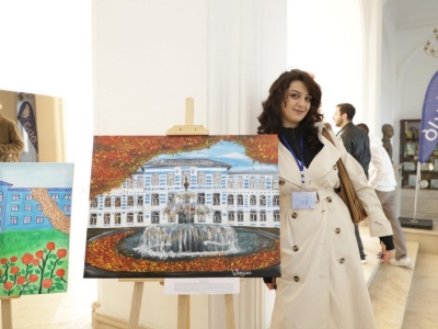 გადიდება სურათი