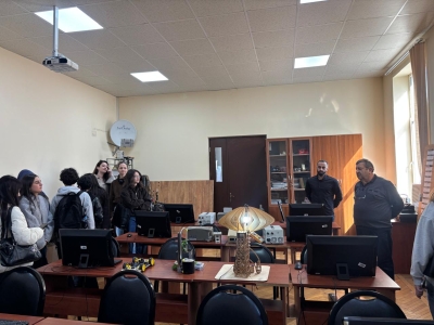 სურათი
