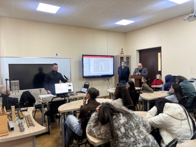 სურათი