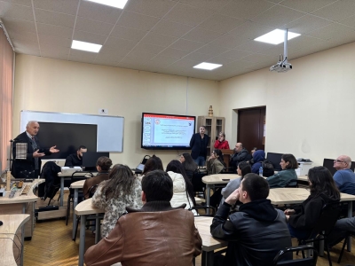 სურათი