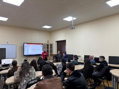 სურათი