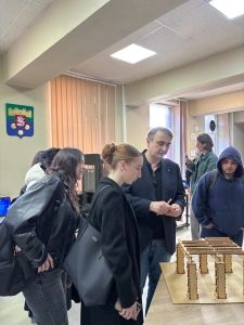 სურათი