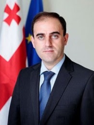 გადიდება სურათი