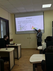 სურათი