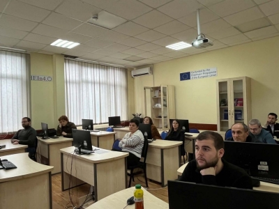 სურათი