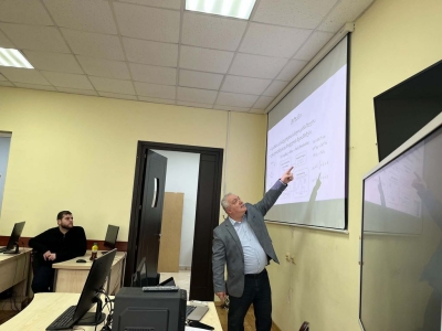 სურათი