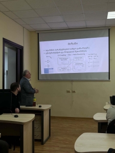 სურათი