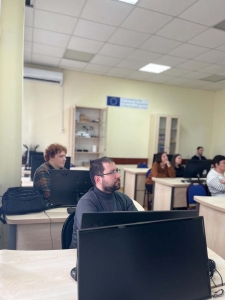 სურათი