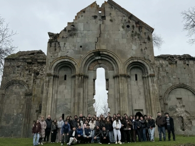 გადიდება სურათი