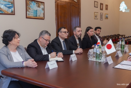 სურათი