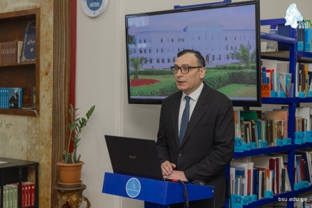 სურათი