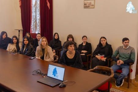 სურათი