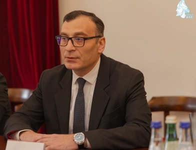 სურათი