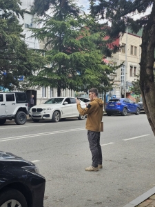 სურათი