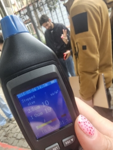 სურათი