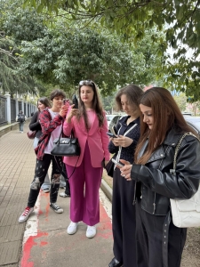 სურათი