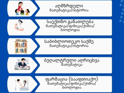 სურათი