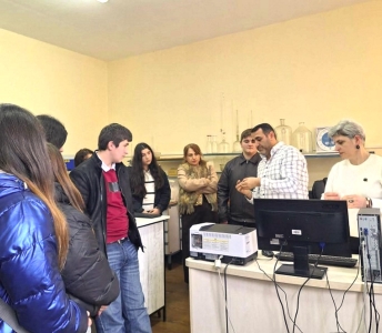 სურათი
