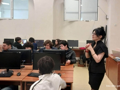 სურათი