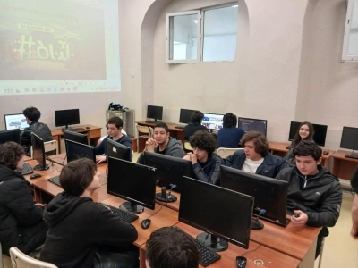სურათი