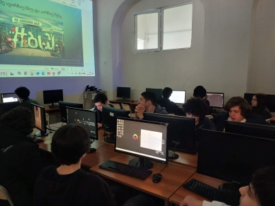 სურათი