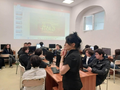 სურათი