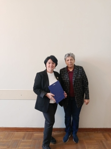 სურათი