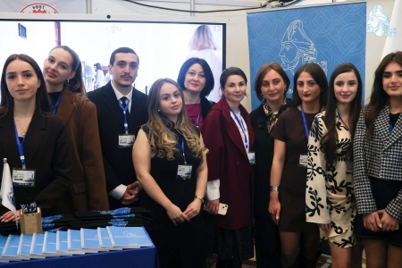 სურათი