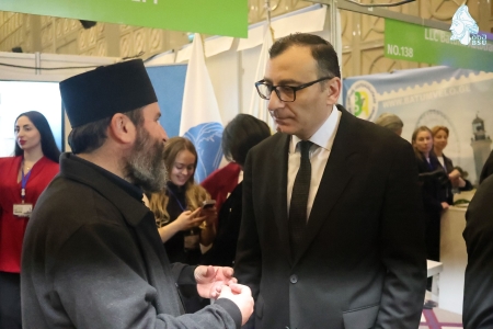 სურათი