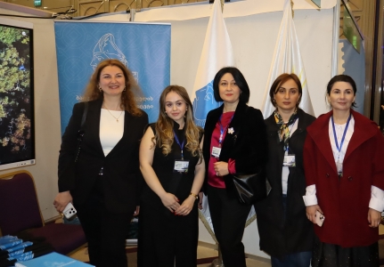 სურათი