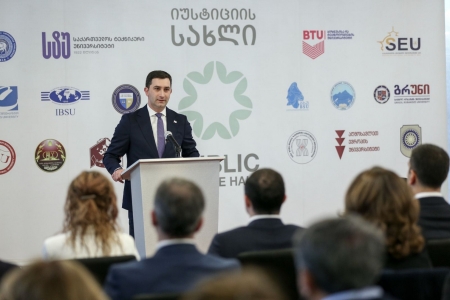 სურათი